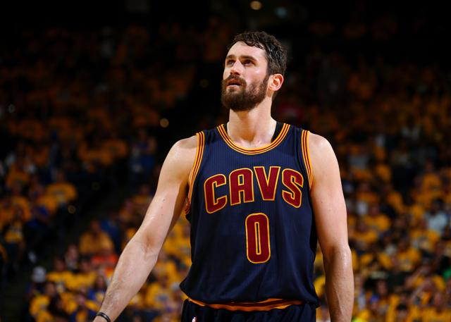 对手逐渐适 对手逐渐适