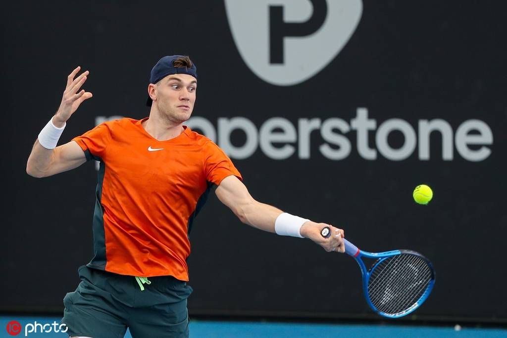 和表现让球 和表现让球