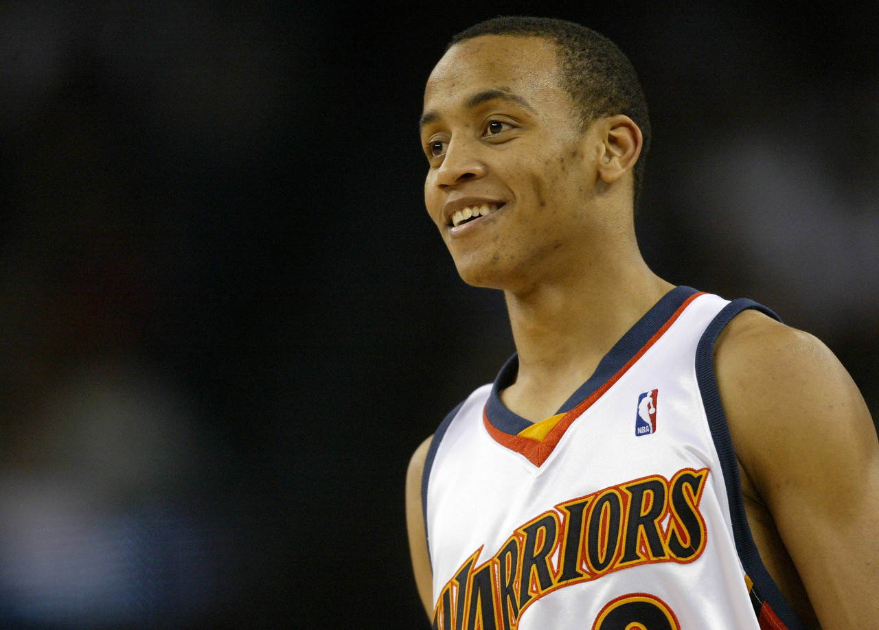 还是欧冠赛 还是欧冠赛