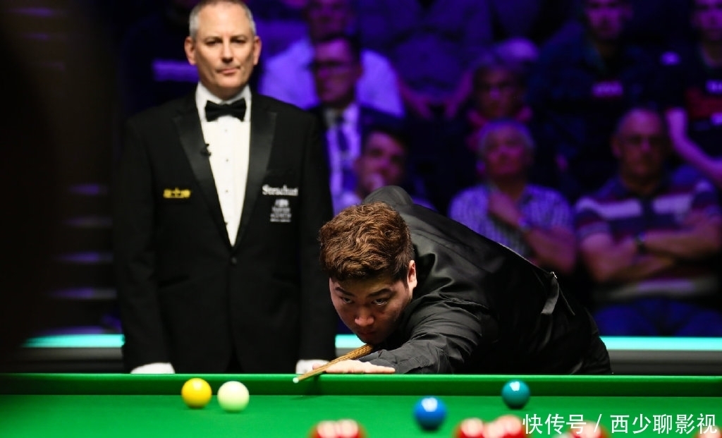 这段训练视 这段训练视