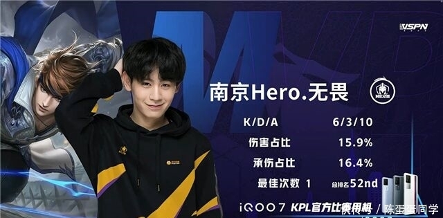 释放的最大 释放的最大