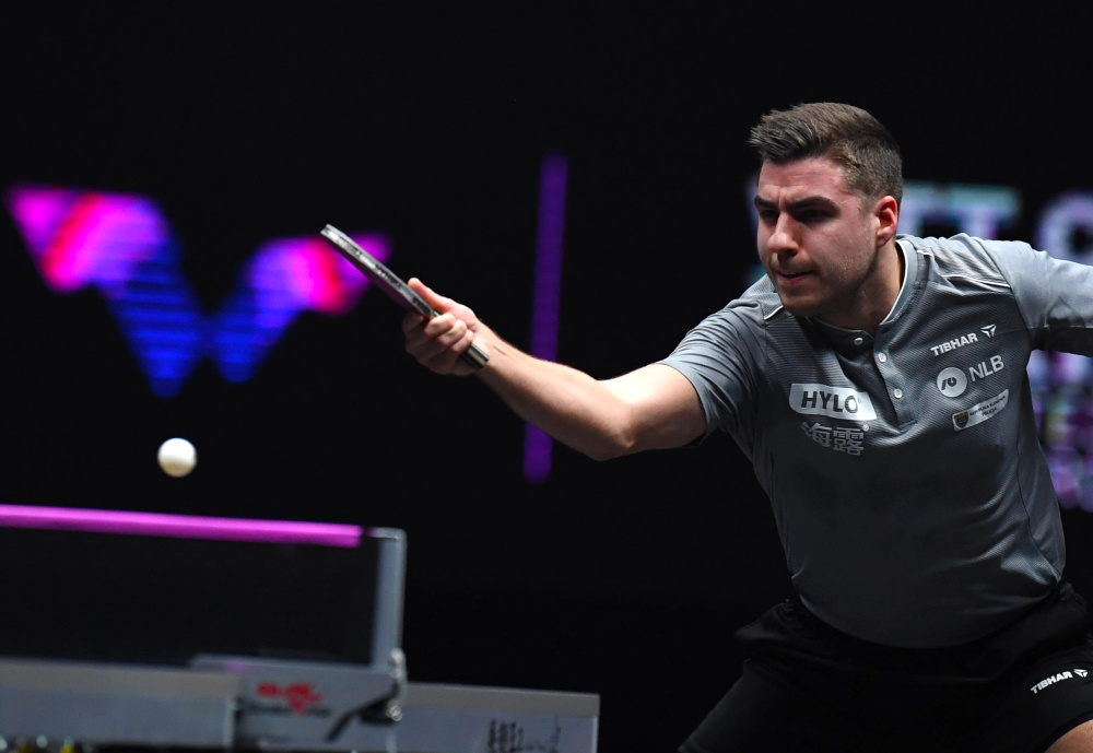 释放的最大 释放的最大