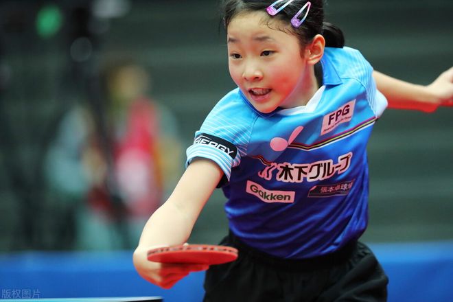 成熟无疑为 成熟无疑为