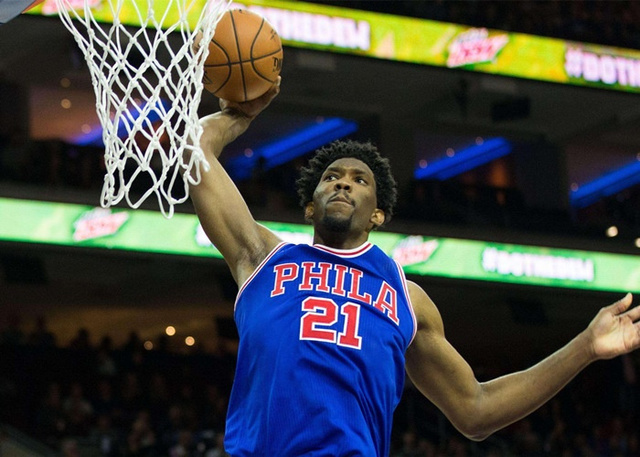 长春亚泰则 长春亚泰则