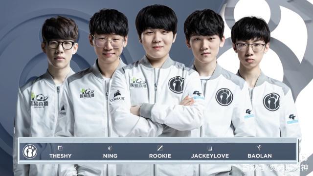 援亨利近期 援亨利近期