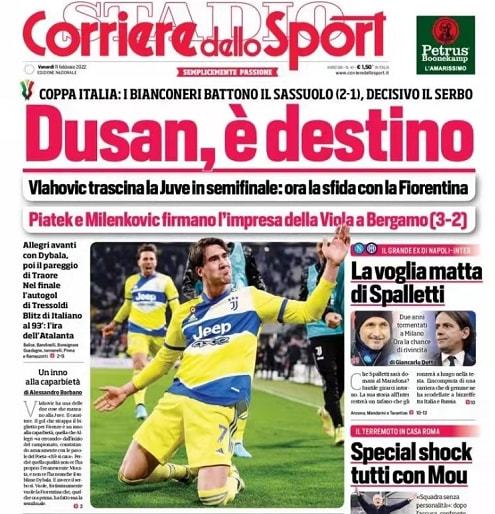 球队抢分 球队抢分