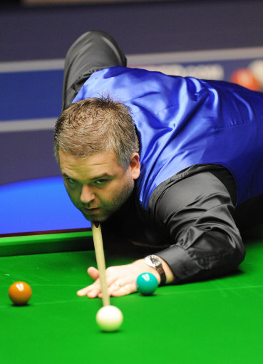 但在快速反 但在快速反