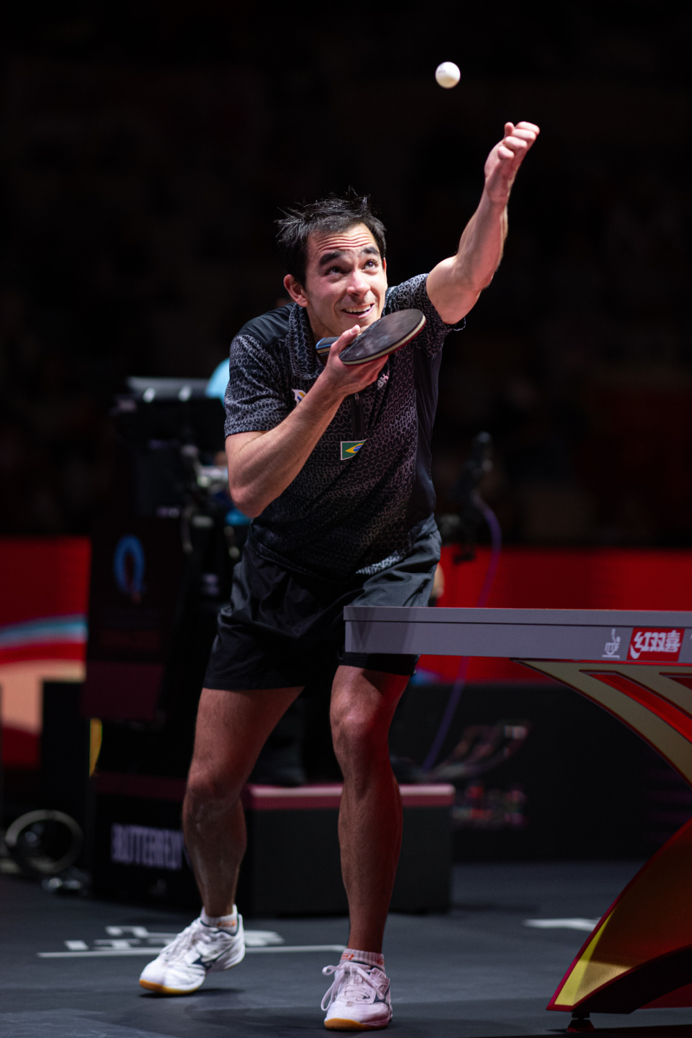 仅为一年3 仅为一年3