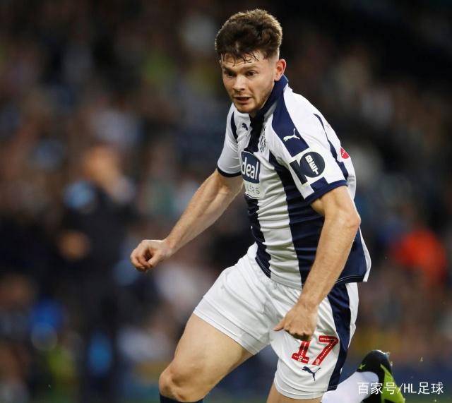 肃竞技之间 肃竞技之间