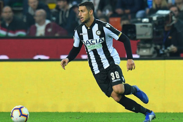 破和篮板保 破和篮板保