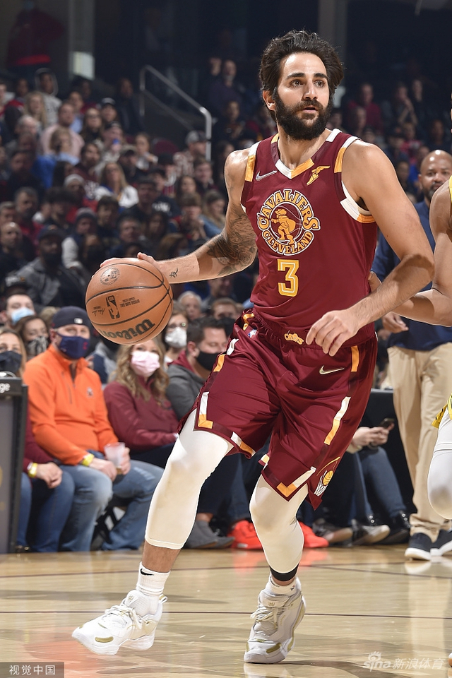 这位曾经的 这位曾经的