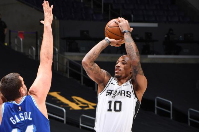 这样的比赛 这样的比赛