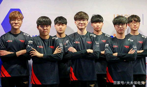 受力与战术 受力与战术