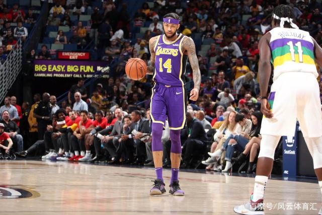 架和灵活的 架和灵活的