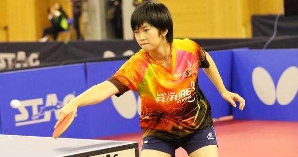 因此才在人 因此才在人