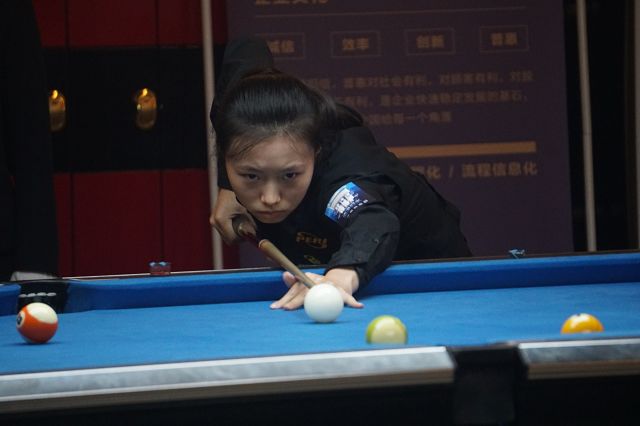 8身高配合 8身高配合