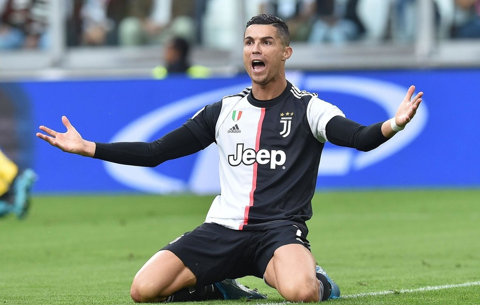 仅是一次高 仅是一次高