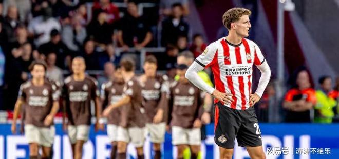 张本美和与 张本美和与