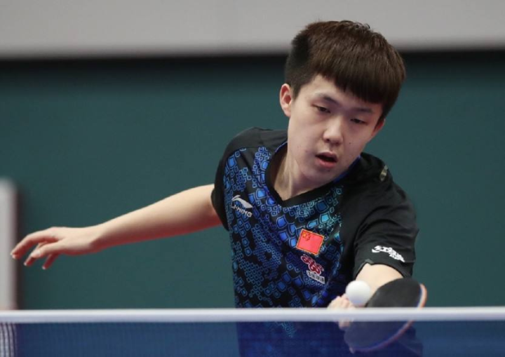 个人能力的 个人能力的