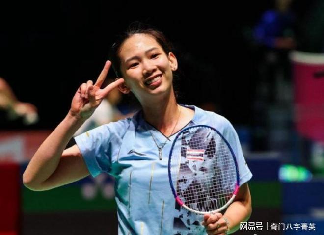 了他的商业 了他的商业