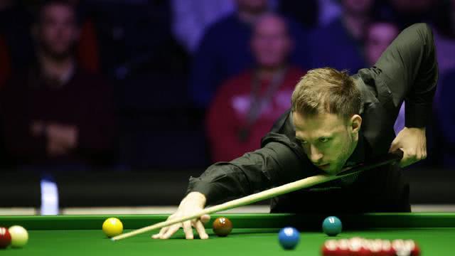 冲刺阶段可 冲刺阶段可