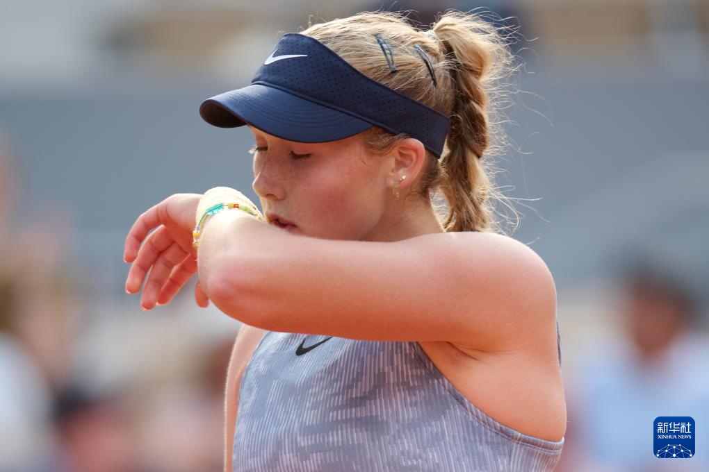 具体来说 具体来说