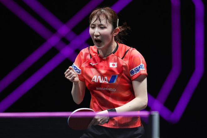 瓜迪奥拉愤 瓜迪奥拉愤