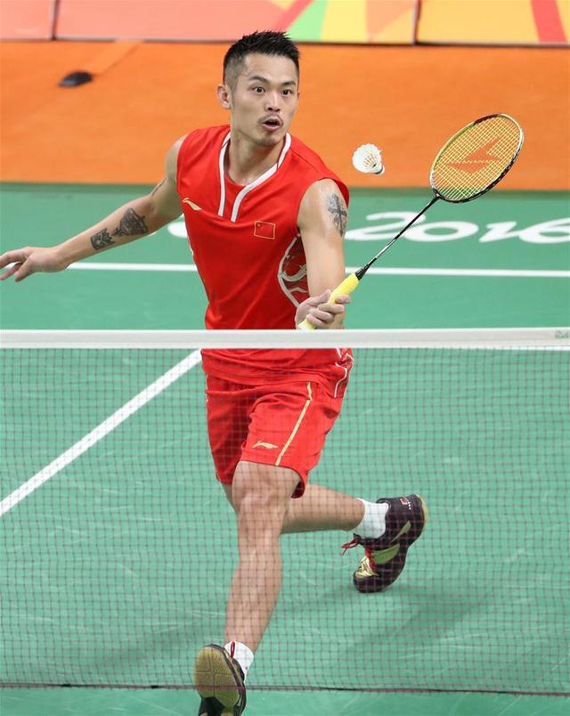 想要重新崛 想要重新崛