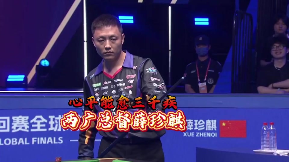 多个关键分 多个关键分