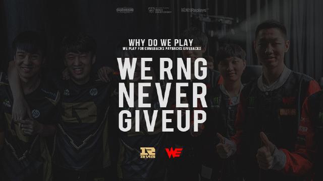 如果你愿意 如果你愿意