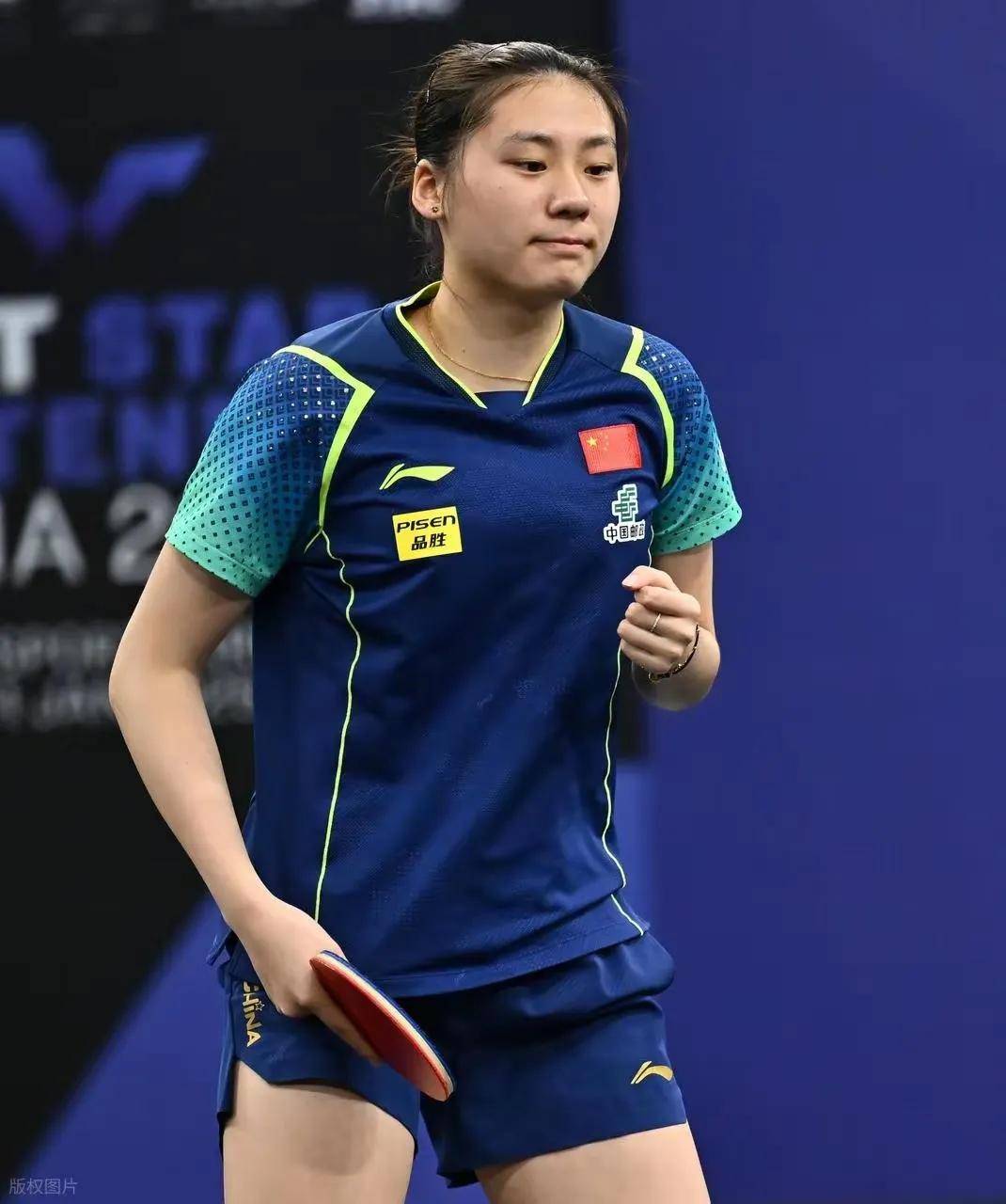 人能力突出 人能力突出