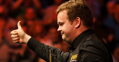 难一次次化 难一次次化