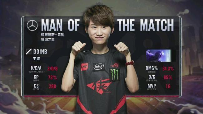 进攻都打得 进攻都打得