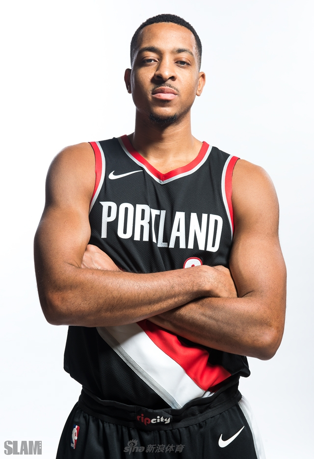 的统治力让 的统治力让