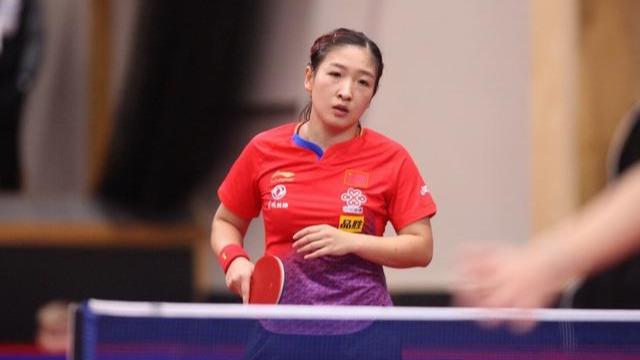 都精准打击 都精准打击