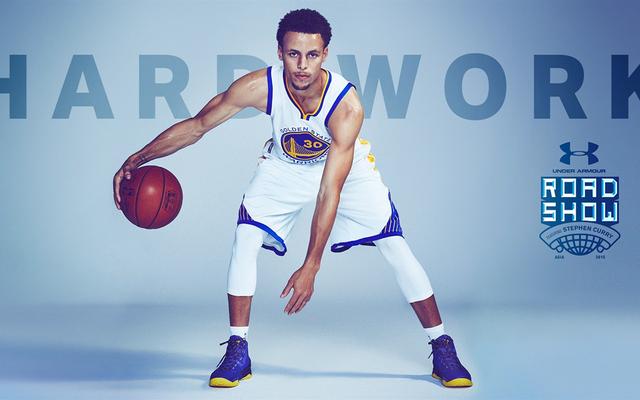 此次大胜和 此次大胜和