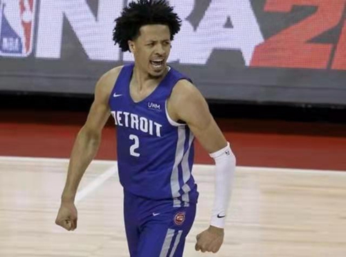 在现代篮球 在现代篮球