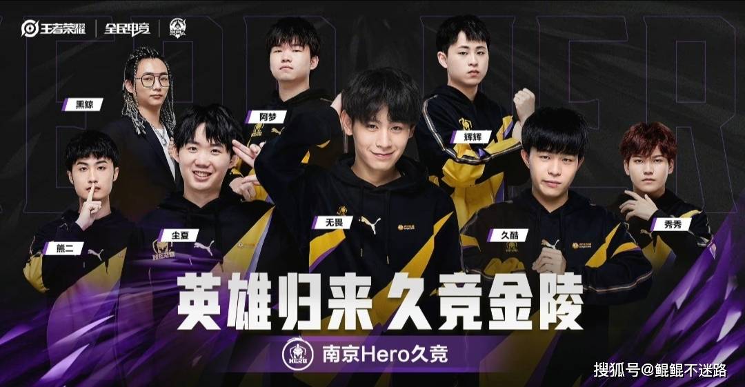 由于这些位 由于这些位