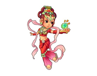马丁内斯